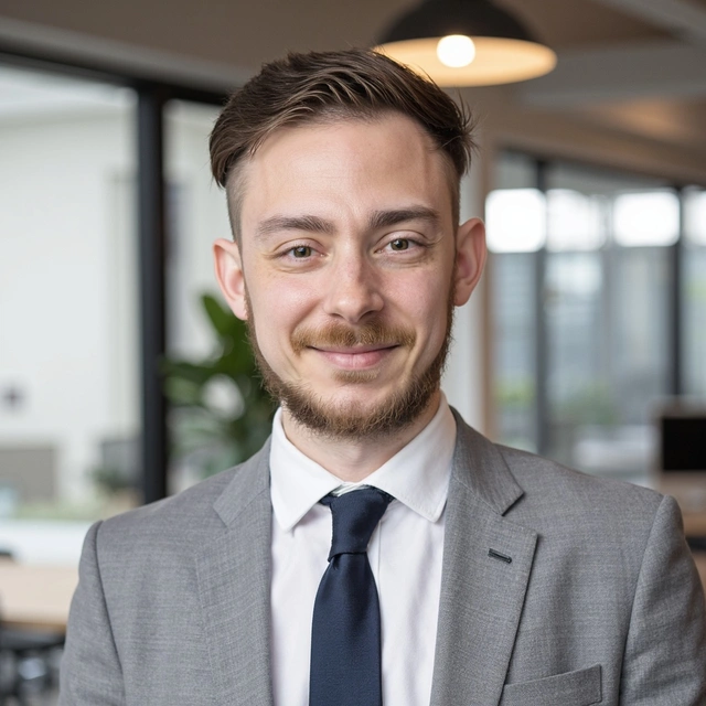 Enterprise Field Operations